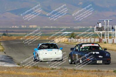 media/May-07-2023-PCA Golden Gate (Sun) [[31ea6d814f]]/Club Race/Session 2 (Sunrise)/